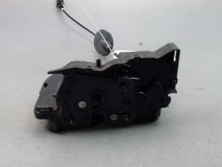 SYSTEME CONDAMNATION AVANT DROIT RENAULT MEGANE IV PHASE 1 2015-