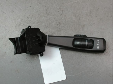 COMMANDE ESSUIE GLACE VOLVO C30 Phase 1 2006-2009