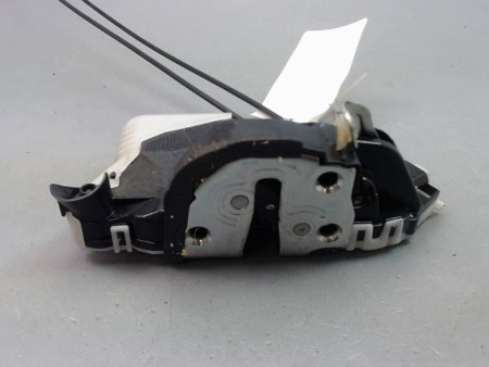 SYSTEME CONDAMNATION AVANT DROIT TOYOTA YARIS 2005-