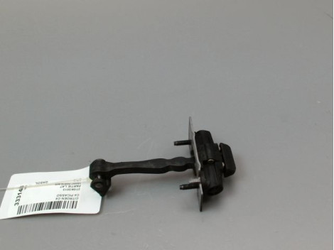 TIRANT PORTE AVANT GAUCHE CITROEN C4 PICASSO