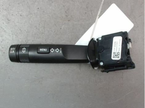 COMMANDE CLIGNOTANT OPEL CORSA 2010-