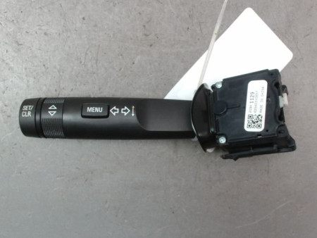 COMMANDE CLIGNOTANT OPEL CORSA 2010-