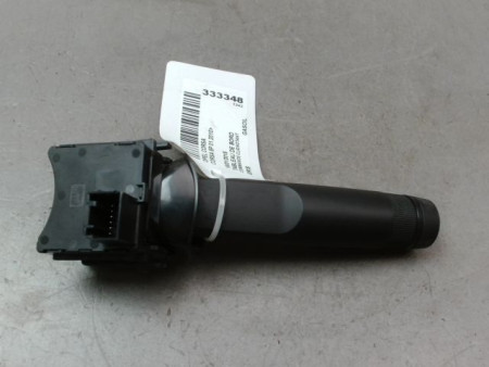 COMMANDE CLIGNOTANT OPEL CORSA 2010-