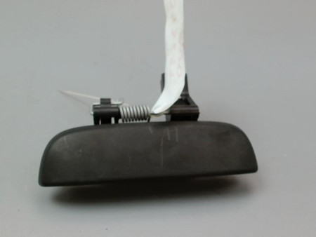 POIGNEE EXTERIEURE PORTE AVANT DROIT RENAULT TWINGO III 2014-...