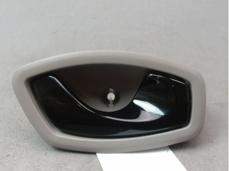 POIGNEE INTERIEURE PORTE AVANT DROIT RENAULT ZOE