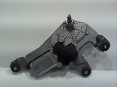 MOTEUR ESSUIE-GLACE ARRIERE TOYOTA COROLLA VERSO II Phase 1 2004-2007