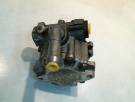 POMPE DIRECTION ASSISTEE VOLKSWAGEN LUPO 1998-2005