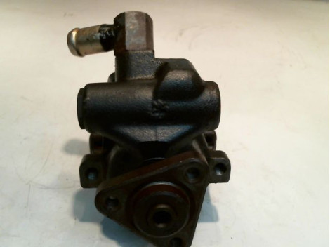 POMPE DIRECTION ASSISTEE FORD ESCORT V 1995-2000