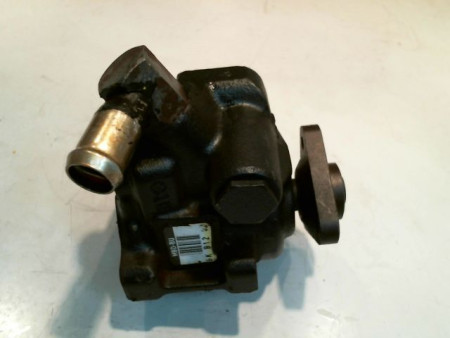 POMPE DIRECTION ASSISTEE FORD ESCORT V 1995-2000