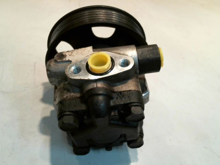 POMPE DIRECTION ASSISTEE HYUNDAI ACCENT II 2001-2005