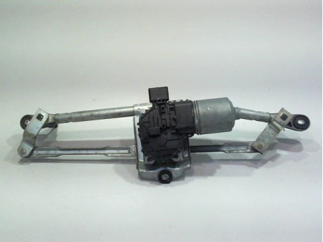 MOTEUR ESSUIE-GLACE AVANT CITROEN C5 I Phase 2 2004-2008