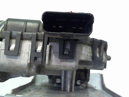 MOTEUR ESSUIE-GLACE AVANT CITROEN C5 I Phase 2 2004-2008