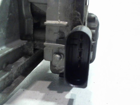 MOTEUR ESSUIE-GLACE AVANT FORD FOCUS II Phase 2 2008-2010