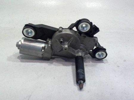 MOTEUR ESSUIE-GLACE ARRIERE FORD FOCUS II Phase 2 2008-2010