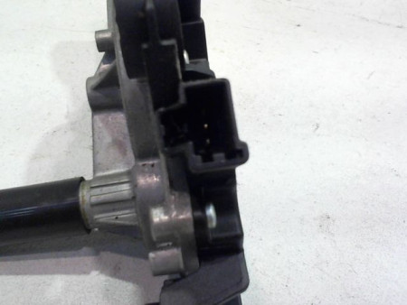 MOTEUR ESSUIE-GLACE ARRIERE FORD FOCUS II Phase 2 2008-2010