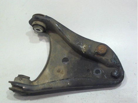 TRIANGLE INFERIEUR AVANT GAUCHE RENAULT TWINGO II Phase 1 2007-2011