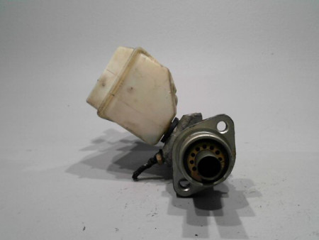 MAITRE CYLINDRE RENAULT CLIO II Phase 2 2001-2006