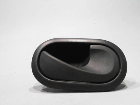 POIGNEE INTERIEURE PORTE AVANT DROIT RENAULT CLIO III Phase 2 2009-...