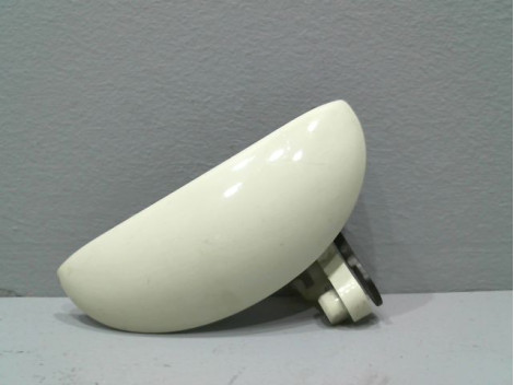 POIGNEE EXTERIEURE PORTE AVANT DROIT CITROEN C1 I Phase 2 2008-2012