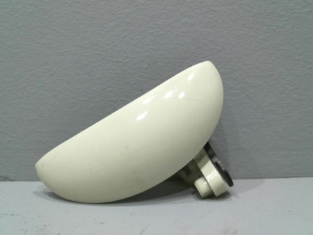 POIGNEE EXTERIEURE PORTE AVANT DROIT CITROEN C1 I Phase 2 2008-2012