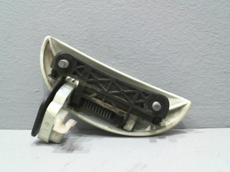 POIGNEE EXTERIEURE PORTE AVANT DROIT CITROEN C1 I Phase 2 2008-2012