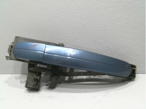 POIGNEE EXTERIEURE PORTE ARRIERE GAUCHE FORD FOCUS CMAX MONOSP. I Phase 1 2003-2007