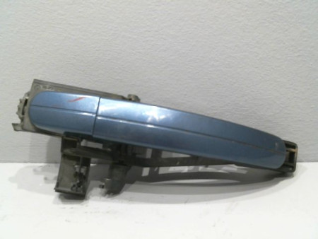 POIGNEE EXTERIEURE PORTE ARRIERE GAUCHE FORD FOCUS CMAX MONOSP. I Phase 1 2003-2007