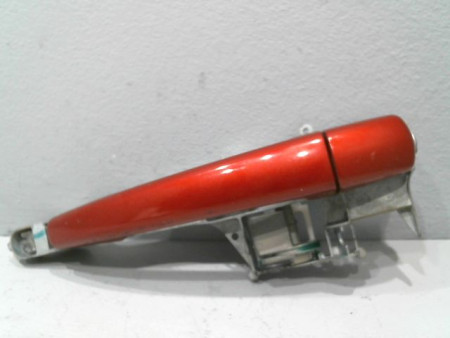 POIGNEE EXTERIEURE PORTE AVANT DROIT CITROEN GRAND C4 PICASSO MONOSP. I LONG 2006-2013