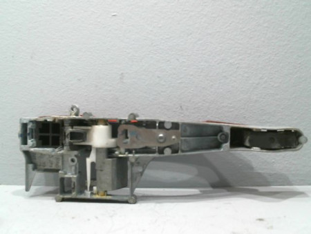 POIGNEE EXTERIEURE PORTE AVANT DROIT CITROEN GRAND C4 PICASSO MONOSP. I LONG 2006-2013