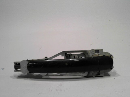 POIGNEE EXTERIEURE PORTE AVANT DROIT VOLKSWAGEN POLO IV Phase 2 (9N) 2005-2009