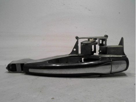 POIGNEE EXTERIEURE PORTE ARRIERE GAUCHE CITROEN C5 2008-