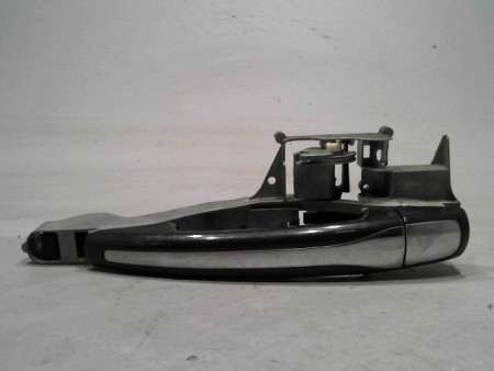 POIGNEE EXTERIEURE PORTE ARRIERE GAUCHE CITROEN C5 2008-