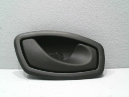 POIGNEE INTERIEURE PORTE ARRIERE DROIT RENAULT MEGANE III Phase 1 2008-2012