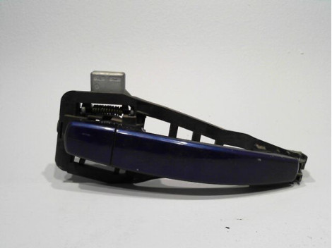 POIGNEE EXTERIEURE PORTE ARRIERE DROIT OPEL VECTRA BERL. III Phase 1 (C) 2002-2005