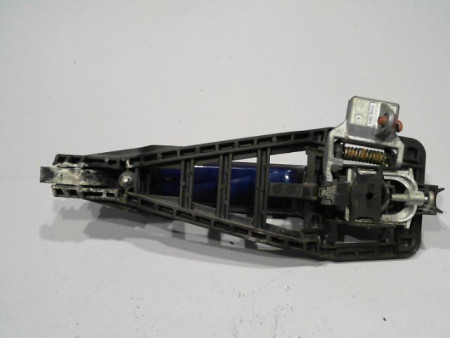 POIGNEE EXTERIEURE PORTE ARRIERE DROIT OPEL VECTRA BERL. III Phase 1 (C) 2002-2005