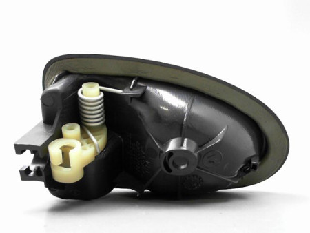 POIGNEE INTERIEURE PORTE AVANT DROIT RENAULT CLIO