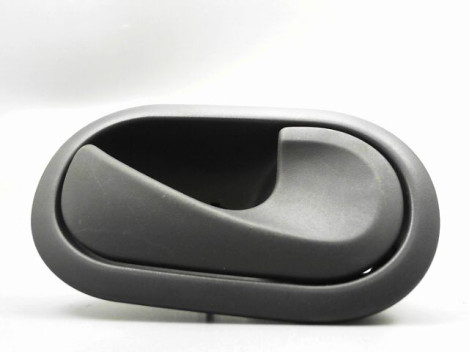 POIGNEE INTERIEURE PORTE AVANT DROIT RENAULT CLIO