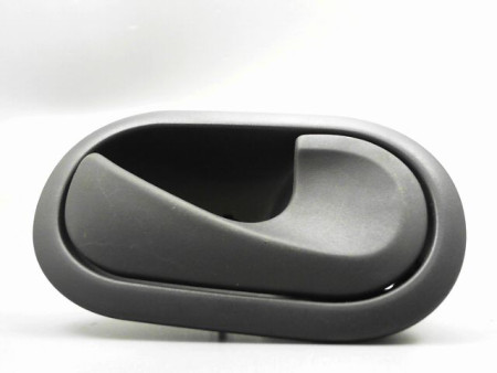 POIGNEE INTERIEURE PORTE AVANT DROIT RENAULT CLIO