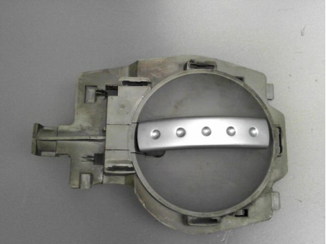 POIGNEE INTERIEURE PORTE AVANT GAUCHE CITROEN C3