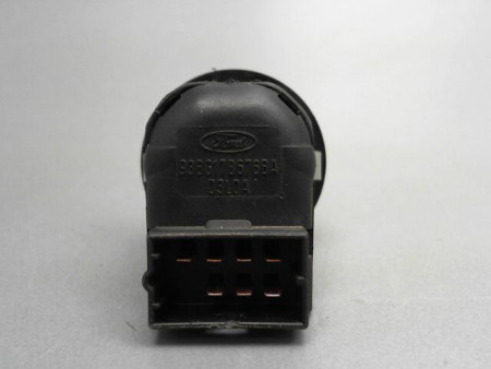 COMMANDE RETROVISSEUR EXTERIEUR ELECTRIQUE FORD FIESTA