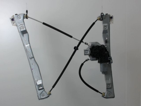 MECANISME+MOTEUR LEVE-GLACE AVANT GAUCHE CITROEN DS3