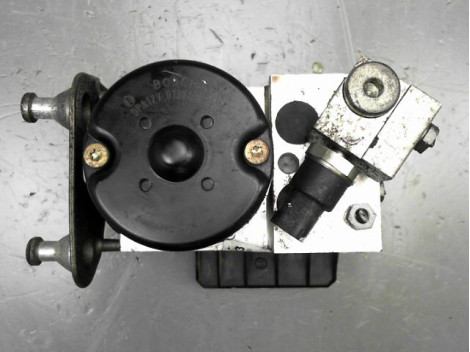 UNITE HYDRAULIQUE ABS MERCEDES E220