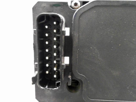 UNITE HYDRAULIQUE ABS MERCEDES E220