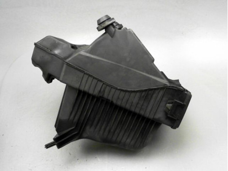 BOITIER FILTRE A AIR RENAULT CLIO III Phase 1 2005-2009