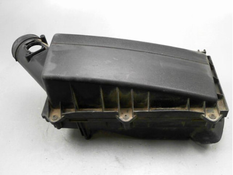 BOITIER FILTRE A AIR FORD MONDEO II 2000-2007