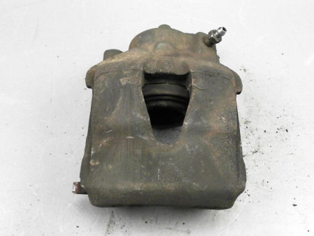 ETRIER DE FREIN AVANT GAUCHE SEAT LEON