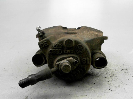 ETRIER DE FREIN AVANT GAUCHE SEAT LEON