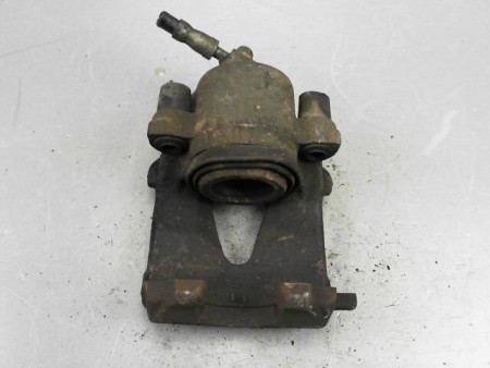 ETRIER DE FREIN AVANT GAUCHE SEAT LEON