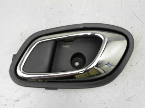 POIGNEE INTERIEURE PORTE AVANT GAUCHE KIA CEE-D