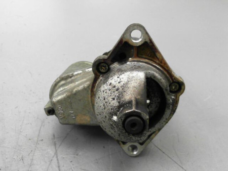 DEMARREUR OPEL CORSA